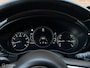 Mazda CX-30 2.0 e-SkyActiv-G M Hybrid Comfort | 360° Camera | BOSE | Leer | HUD | Stuurverw. | Stoelverw.