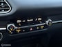 Mazda CX-30 2.0 e-SkyActiv-G M Hybrid Comfort | 360° Camera | BOSE | Leer | HUD | Stuurverw. | Stoelverw.