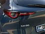 Mazda CX-30 2.0 e-SkyActiv-G M Hybrid Comfort | 360° Camera | BOSE | Leer | HUD | Stuurverw. | Stoelverw.