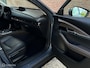 Mazda CX-30 2.0 e-SkyActiv-G M Hybrid Comfort | 360° Camera | BOSE | Leer | HUD | Stuurverw. | Stoelverw.