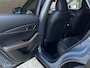 Mazda CX-30 2.0 e-SkyActiv-G M Hybrid Comfort | 360° Camera | BOSE | Leer | HUD | Stuurverw. | Stoelverw.