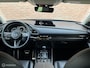 Mazda CX-30 2.0 e-SkyActiv-G M Hybrid Comfort | 360° Camera | BOSE | Leer | HUD | Stuurverw. | Stoelverw.