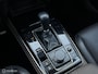 Mazda CX-30 2.0 e-SkyActiv-G M Hybrid Comfort | 360° Camera | BOSE | Leer | HUD | Stuurverw. | Stoelverw.