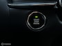 Mazda CX-30 2.0 e-SkyActiv-G M Hybrid Comfort | 360° Camera | BOSE | Leer | HUD | Stuurverw. | Stoelverw.