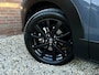Mazda CX-30 2.0 e-SkyActiv-G M Hybrid Comfort | 360° Camera | BOSE | Leer | HUD | Stuurverw. | Stoelverw.