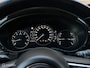 Mazda CX-30 2.0 e-SkyActiv-G M Hybrid Comfort | 360° Camera | BOSE | Leer | HUD | Stuurverw. | Stoelverw.