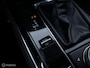 Mazda CX-30 2.0 e-SkyActiv-G M Hybrid Comfort | 360° Camera | BOSE | Leer | HUD | Stuurverw. | Stoelverw.