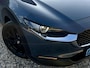 Mazda CX-30 2.0 e-SkyActiv-G M Hybrid Comfort | 360° Camera | BOSE | Leer | HUD | Stuurverw. | Stoelverw.
