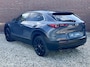 Mazda CX-30 2.0 e-SkyActiv-G M Hybrid Comfort | 360° Camera | BOSE | Leer | HUD | Stuurverw. | Stoelverw.
