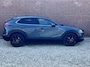 Mazda CX-30 2.0 e-SkyActiv-G M Hybrid Comfort | 360° Camera | BOSE | Leer | HUD | Stuurverw. | Stoelverw.