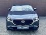 Mazda CX-30 2.0 e-SkyActiv-G M Hybrid Comfort | 360° Camera | BOSE | Leer | HUD | Stuurverw. | Stoelverw.