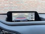 Mazda CX-30 2.0 e-SkyActiv-G M Hybrid Comfort | 360° Camera | BOSE | Leer | HUD | Stuurverw. | Stoelverw.