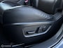 Mazda CX-30 2.0 e-SkyActiv-G M Hybrid Comfort | 360° Camera | BOSE | Leer | HUD | Stuurverw. | Stoelverw.