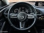 Mazda CX-30 2.0 e-SkyActiv-G M Hybrid Comfort | 360° Camera | BOSE | Leer | HUD | Stuurverw. | Stoelverw.