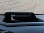 Mazda CX-30 2.0 e-SkyActiv-G M Hybrid Comfort | 360° Camera | BOSE | Leer | HUD | Stuurverw. | Stoelverw.