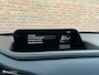 Mazda CX-30 2.0 e-SkyActiv-G M Hybrid Comfort | 360° Camera | BOSE | Leer | HUD | Stuurverw. | Stoelverw.