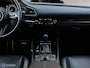 Mazda CX-30 2.0 e-SkyActiv-G M Hybrid Comfort | 360° Camera | BOSE | Leer | HUD | Stuurverw. | Stoelverw.
