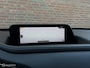 Mazda CX-30 2.0 e-SkyActiv-G M Hybrid Comfort | 360° Camera | BOSE | Leer | HUD | Stuurverw. | Stoelverw.