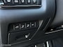 Mazda CX-30 2.0 e-SkyActiv-G M Hybrid Comfort | 360° Camera | BOSE | Leer | HUD | Stuurverw. | Stoelverw.