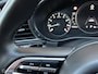 Mazda CX-30 2.0 e-SkyActiv-G M Hybrid Comfort | 360° Camera | BOSE | Leer | HUD | Stuurverw. | Stoelverw.
