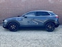 Mazda CX-30 2.0 e-SkyActiv-G M Hybrid Comfort | 360° Camera | BOSE | Leer | HUD | Stuurverw. | Stoelverw.
