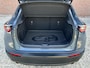 Mazda CX-30 2.0 e-SkyActiv-G M Hybrid Comfort | 360° Camera | BOSE | Leer | HUD | Stuurverw. | Stoelverw.