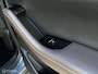 Mazda CX-30 2.0 e-SkyActiv-G M Hybrid Comfort | 360° Camera | BOSE | Leer | HUD | Stuurverw. | Stoelverw.