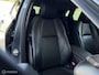 Mazda CX-30 2.0 e-SkyActiv-G M Hybrid Comfort | 360° Camera | BOSE | Leer | HUD | Stuurverw. | Stoelverw.