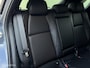 Mazda CX-30 2.0 e-SkyActiv-G M Hybrid Comfort | 360° Camera | BOSE | Leer | HUD | Stuurverw. | Stoelverw.