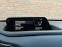 Mazda CX-30 2.0 e-SkyActiv-G M Hybrid Comfort | 360° Camera | BOSE | Leer | HUD | Stuurverw. | Stoelverw.