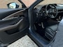 Mazda CX-30 2.0 e-SkyActiv-G M Hybrid Comfort | 360° Camera | BOSE | Leer | HUD | Stuurverw. | Stoelverw.