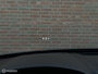 Mazda CX-30 2.0 e-SkyActiv-G M Hybrid Comfort | 360° Camera | BOSE | Leer | HUD | Stuurverw. | Stoelverw.