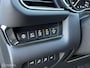 Mazda CX-30 2.0 e-SkyActiv-G M Hybrid Comfort | 360° Camera | BOSE | Leer | HUD | Stuurverw. | Stoelverw.