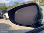 Mazda CX-30 2.0 e-SkyActiv-G M Hybrid Comfort | 360° Camera | BOSE | Leer | HUD | Stuurverw. | Stoelverw.