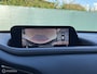 Mazda CX-30 2.0 e-SkyActiv-G M Hybrid Comfort | 360° Camera | BOSE | Leer | HUD | Stuurverw. | Stoelverw.