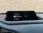 Mazda CX-30 2.0 e-SkyActiv-G M Hybrid Comfort | 360° Camera | BOSE | Leer | HUD | Stuurverw. | Stoelverw.
