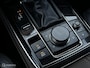 Mazda CX-30 2.0 e-SkyActiv-G M Hybrid Comfort | 360° Camera | BOSE | Leer | HUD | Stuurverw. | Stoelverw.