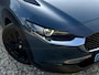 Mazda CX-30 2.0 e-SkyActiv-G M Hybrid Comfort | 360° Camera | BOSE | Leer | HUD | Stuurverw. | Stoelverw.