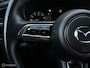 Mazda CX-30 2.0 e-SkyActiv-G M Hybrid Comfort | 360° Camera | BOSE | Leer | HUD | Stuurverw. | Stoelverw.