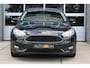 Ford Focus Wagon 1.0 126 Pk Titanium Edition Stuurverwarming Navigatie Trekhaak