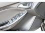 Ford Focus Wagon 1.0 126 Pk Titanium Edition Stuurverwarming Navigatie Trekhaak