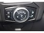 Ford Focus Wagon 1.0 126 Pk Titanium Edition Stuurverwarming Navigatie Trekhaak