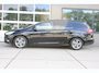 Ford Focus Wagon 1.0 126 Pk Titanium Edition Stuurverwarming Navigatie Trekhaak