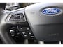 Ford Focus Wagon 1.0 126 Pk Titanium Edition Stuurverwarming Navigatie Trekhaak