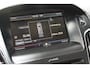 Ford Focus Wagon 1.0 126 Pk Titanium Edition Stuurverwarming Navigatie Trekhaak