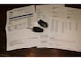 Ford Focus Wagon 1.0 126 Pk Titanium Edition Stuurverwarming Navigatie Trekhaak