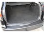 Ford Focus Wagon 1.0 126 Pk Titanium Edition Stuurverwarming Navigatie Trekhaak