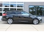 Ford Focus Wagon 1.0 126 Pk Titanium Edition Stuurverwarming Navigatie Trekhaak