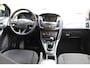 Ford Focus Wagon 1.0 126 Pk Titanium Edition Stuurverwarming Navigatie Trekhaak