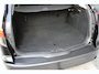 Ford Focus Wagon 1.0 126 Pk Titanium Edition Stuurverwarming Navigatie Trekhaak